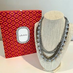 Stella & Dot | Sutton necklace